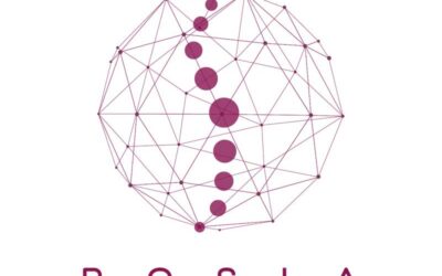 Rosia letter of interest: Invitation to ROSIA OMC Information Events
