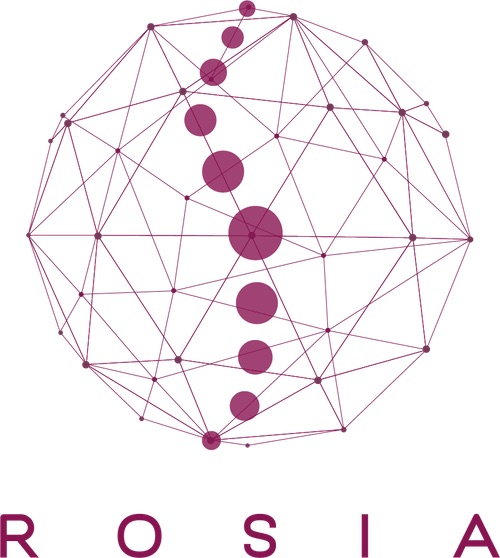 logo ROSIA-PCP fondo blanco